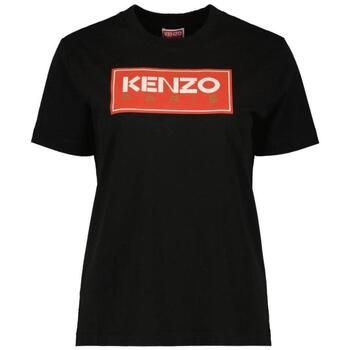 Diesel Camiseta Paris para mujer