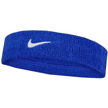 Nike Gorra Swoosh Classic para hombre