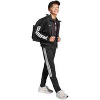 adidas pantalones ji6173 para nina
