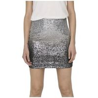 jdy falda milo para mujer
