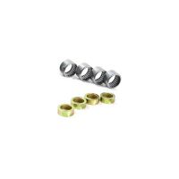 kit de servicio basculante trasero tour max snt-102