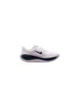 zapatillas de running nike vomero plus road running hombre blanco