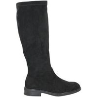 keys botas key-i26-13700-bl para mujer
