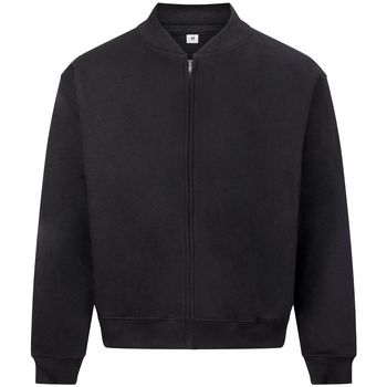 Awdis Chaqueta deporte Signature para hombre