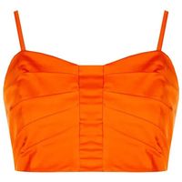 rinascimento blusa cfc0019479002 para mujer