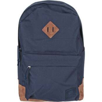 Noona Mochila ONDAR para mujer