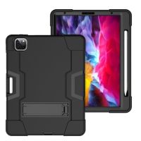 funda cool para ipad pro 11 202021  air 4 2020  air 5 2022  air 6  air 11 20242526 negro
