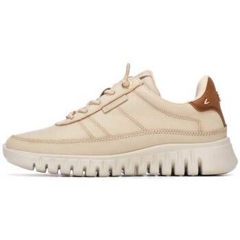 Carmela Zapatillas 16252503 para mujer