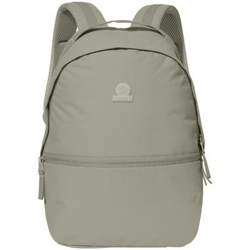 Tog24 Mochila TG168 para mujer