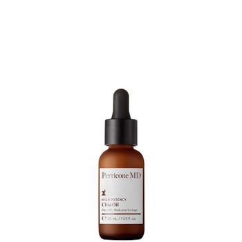 Perricone MD HP Chia Facial Oil 1 oz