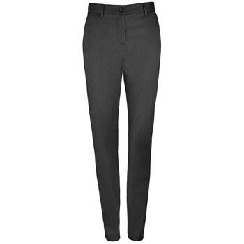 Sols Pantalón chino Jared para mujer
