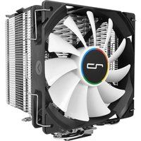 h7 single tower heatsink