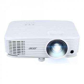 Proyector Acer Vero PD2328 WXGA 3700 Lúmenes 200