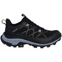 hi-tec zapatillas de senderismo aww infuse para mujer