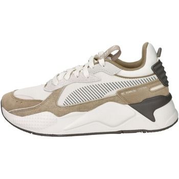 Puma Deportivas Moda 398210 para hombre