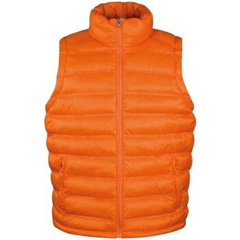 Result Chaqueta Ice Bird para mujer