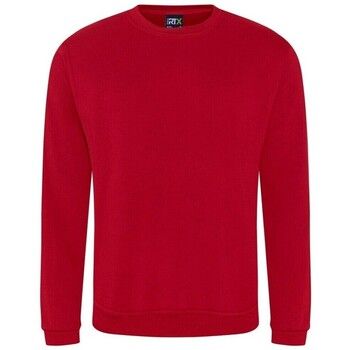 Prortx Jersey Pro para mujer