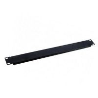powergreen panel ciego 1u
