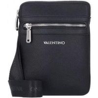 valentino bags bolso bandolera plana valentino marnier para hombre
