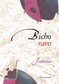Bicho raro