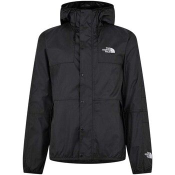 The North Face Cazadora GT56215 para hombre