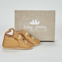 easy peasy pantuflas my blublu para nina
