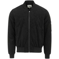 firetrap cazadora gt56123 para hombre