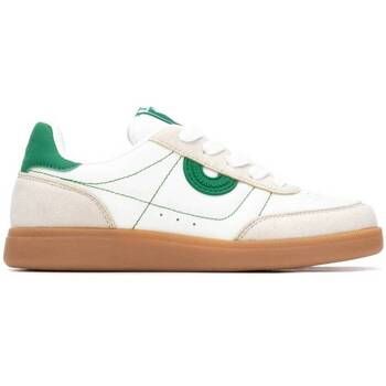 Xti Zapatillas 15300702 para niño