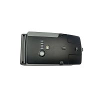 yxznrc f118s md500 rc helicopter spare parts 111v 3500 mah 30c li-poly battery