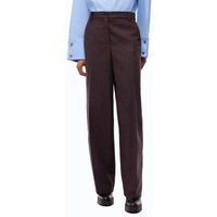 pinko pantalones balbino 107712 a3me-yy2 para mujer