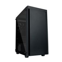 pc sobremesa arizone habellyn intel core i9-12900f 32gb 1tb ssd uhd 770 windows 11 wifi