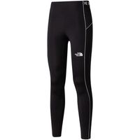 the north face pantalones w cambrena tgt para mujer