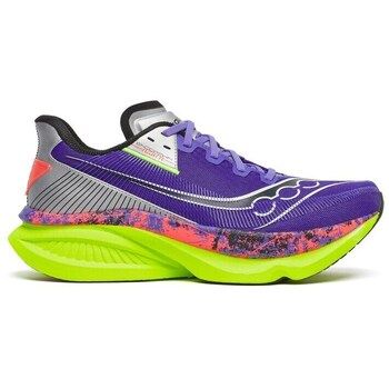 Saucony Zapatillas de running Endorphin Azura para hombre