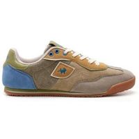 lois zapatillas 64537 para hombre