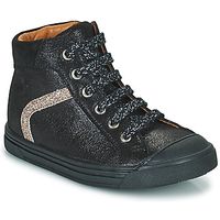 gbb zapatillas altas vivena para nina