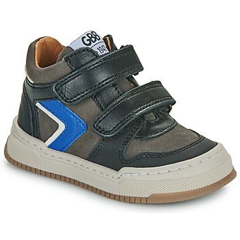 GBB Zapatillas altas ANTONIO para niño