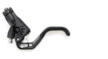 Magura brake lever mt trail sport