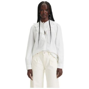 Levis Blusa BLUSA LEVI'S® CARINNA MUJER para mujer