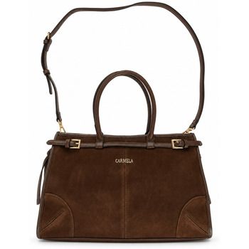 Carmela Bolso 186169 para mujer