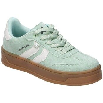 Xti Zapatillas 117407 para mujer