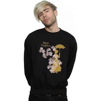 Disney Jersey BI16772 para hombre