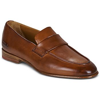 Melvin & Hamilton Mocasines Cameron 2 para mujer