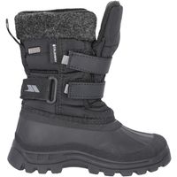 trespass botas strachan ii para nino