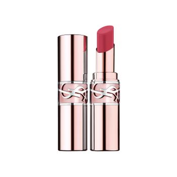 Ysl Loveshine Candy Glow 11b Berry Lolly