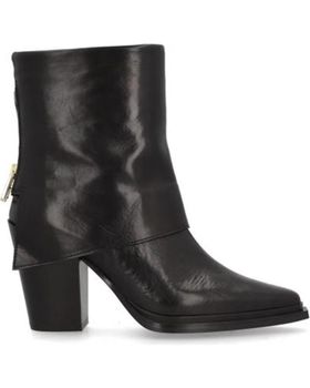 de ALPE 52741705 NEGRO