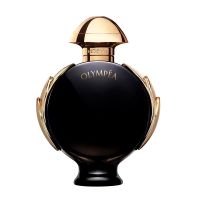rabanne parfum perfumes mujer