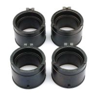 colector de admision honda cbr 600 f 99-00 kit tour max