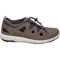 josef seibel sandalias enrico 22 para hombre