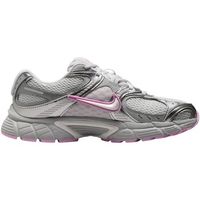 nike deportivas moda hq7901 para mujer