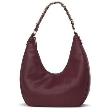 Liu Jo Bolso 503791726 para mujer